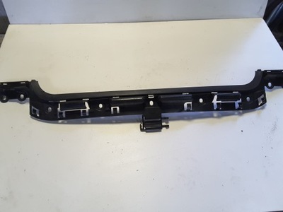 BMW E87 120I SOPORTES DE PARAGOLPES PARTE TRASERA SOPORTE 7058521  