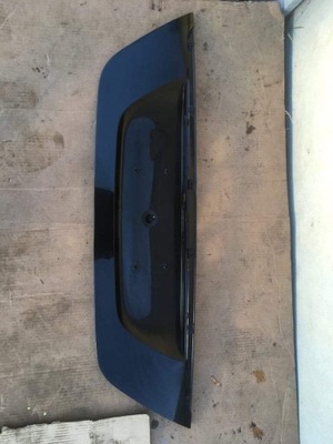 Решётка радиатора накладка накладка крышки mercedes w211 фото №1