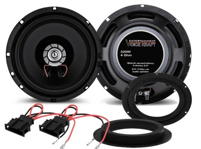 Динамики vw new beetle sharan 2 eos jetta 5 дверь фото №1