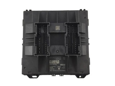 CENTRAL MODULE CONTROL BCM 6R0937087P VWAG  