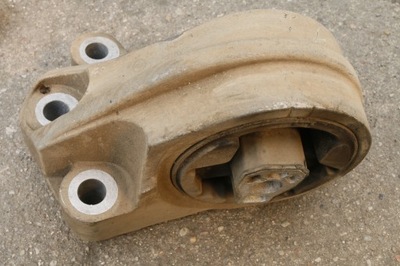 Подушка двигуна opel antara 2.2 фото №1