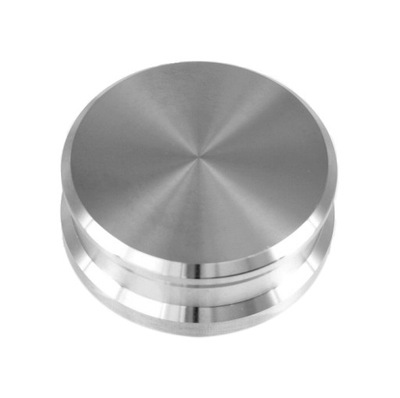 Tonar Record Weight docisk do gramofonu