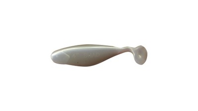 RELAX SHAD RIPPER-KOPYTO - 11.5 CM USA 1