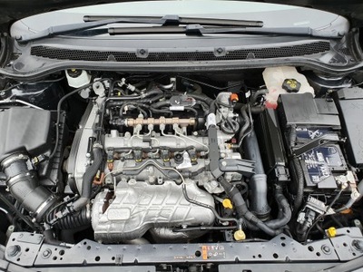 Головка 2.0 cdti a20dth a20dt insignia a фото №1