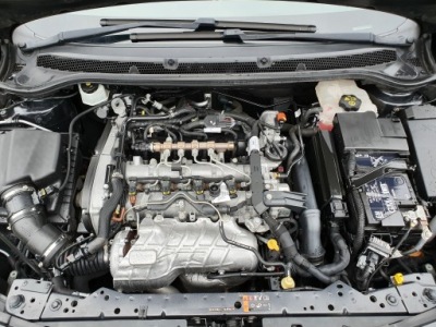 Кришка клапанів вали розподільного валу 2.0 cdti a20dth a20dt insignia a фото №1