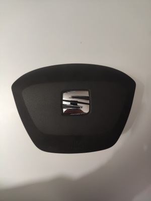 AIRBAG BOLSA DE AIRE VOLANTE SEAT IBIZA / LEON / MII  