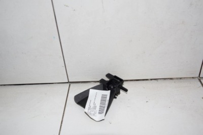 Камера kafas bmw x5 f15 x5m f85 9281717 фото №1