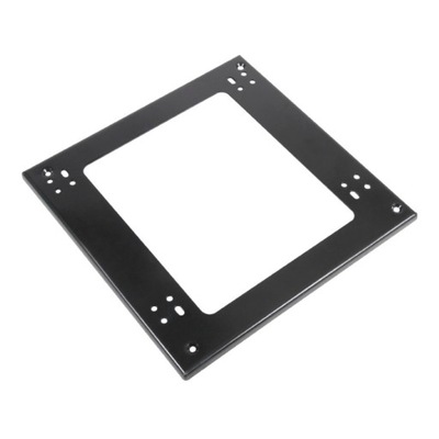 Нижні кронштейн сидіння omp alfa romeo giulia фото №1