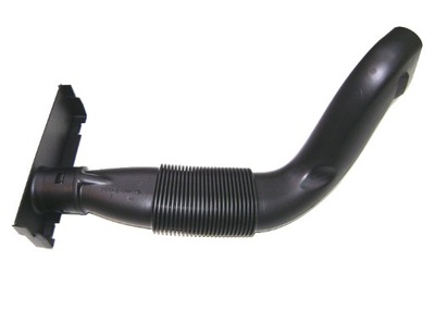 Впуск воздуха труба 6r0129618a оригинальный двигатели 1.2 бензин 3 цилиндры фото №1