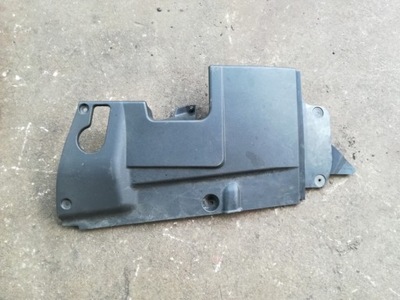 PROTECCIÓN DEL MOTOR DERECHA 53795-53020 LEXUS IS220 05-10  