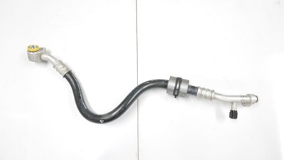 BMW F20 F30 N55 ПАТРУБОК КОНДИЦІОНЕРА 9223298 FV