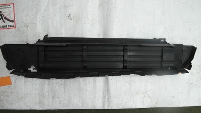 Volvo v40 впуск защита воздуховод воздуха фото №1