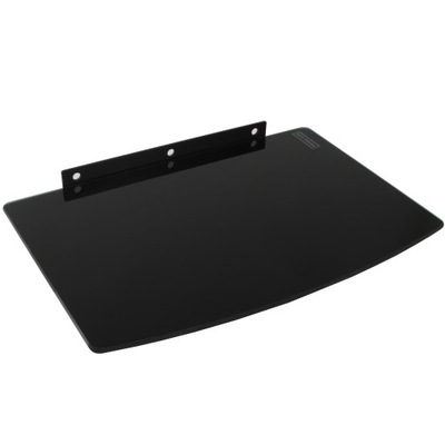Półka ścienna Cabletech UCH0216