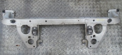 Smart for two 450 pas передний фото №1