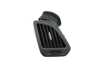 Решітка обдув ліва hyundai ix35 97480-2s000 фото №1