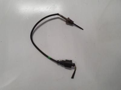 Audi a4 b8 a6 c7 датчик вихлопних газів 2.0tdi 03l906088fh фото №1