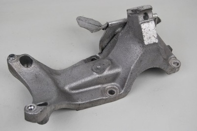 SOPORTE SUJECIÓN DEL MOTOR AUDI A6 A7 A8 4G0199307  