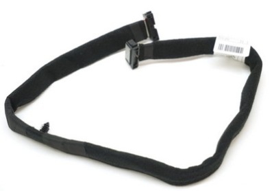 Кабель ремонтный cas bmw 6 e63 оригинал фото №1