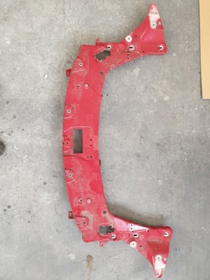 REINFORCER BELT FRONT MERCEDES AMG GT A1906211100  