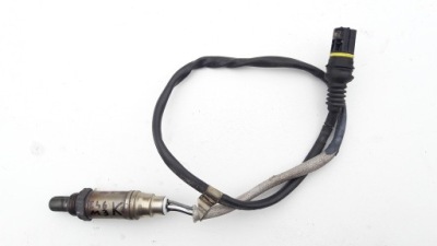 Датчик лямбда-зонд bmw e46 m3 z3 1405324 фото №1