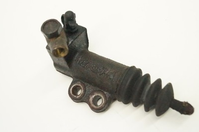 Hyundai i30 1.4 цилиндр сцепления фото №1