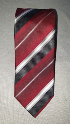 7 OLYMP Krawat dla kolekcjonerów GRATIS
