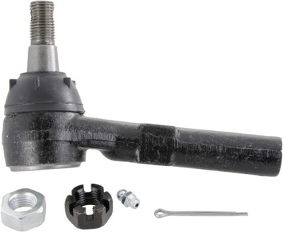 Наконечник тяга ford explorer 1995-2000 фото №1