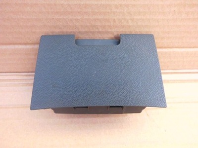 13197573 пепельница перед opel zafira b фото №1