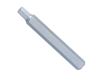 Imbusy (HEX) - bity KINGTONY 168006H