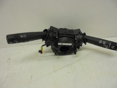 Перемикачі стрічка opel corsa e фото №1