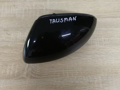 Дзеркало корпус ліва renault talisman фото №1