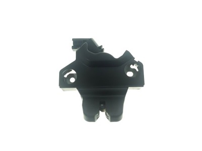 Corolla e21 19-24 замок кришка багажника багажника 3 pin фото №1