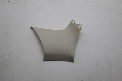 Vw passat b8 захист стійка 3g9867245 фото №1