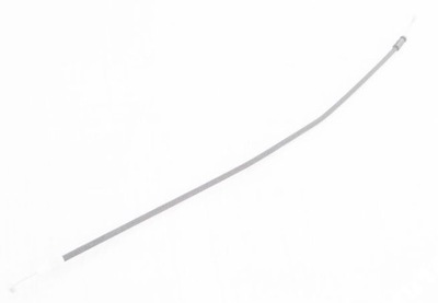 Citroen jumper 2016r трос дверь боковой 47cm фото №1