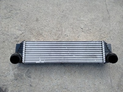 INTERCOOLER BMW 5 F10 F07 7 F01 7805629  