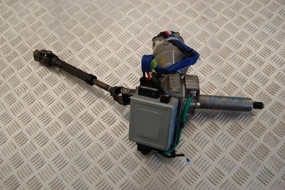 Усилитель электрический hyundai i20 2016 фото №1