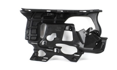 Кронштейн фара правого volvo s60 13- фото №1