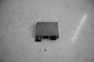 Модуль блок управления bluetooth 13353284 astra j iv фото №1