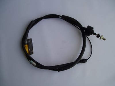 CABLE CONJUNTO DE EMBRAGUE CABLE RENAULT 5, 9 6006003790  