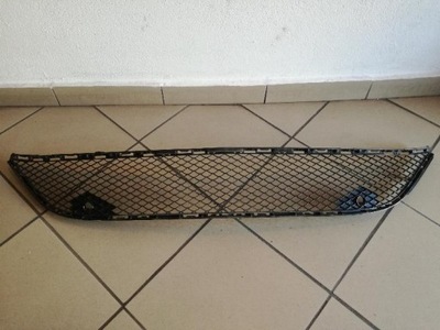 Решітка бампера mercedes s coupe a2178850053 фото №1
