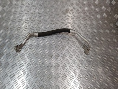 Mini cooper r56 шланг трубка кондиціонера 9224860 фото №1