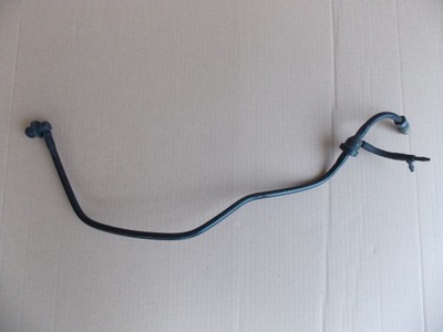 FORD MONDEO MK1 93-96 1,8 TD CABLE SERVOMANDOS FRENOS  