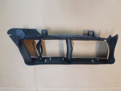 Впуск воздуха ford focus mk3 bm51-8314-c фото №1