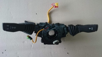 Переключатели переключатели лента opel antara 2.2 cdti фото №1