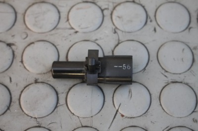 Датчик температуры наружной mazda 2 iv dj 14- фото №1