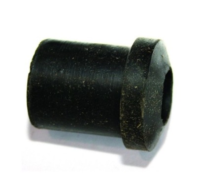 Втулки рессора jeep wrangler 1987/95 clevite usa фото №1