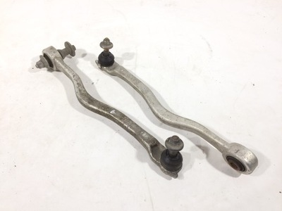 Lexus rc 200t 250 300h рычаг задний задняя левый правый фото №1