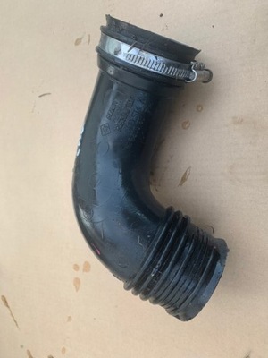 Wąż шланг __laguna ii 1,9 фото №1