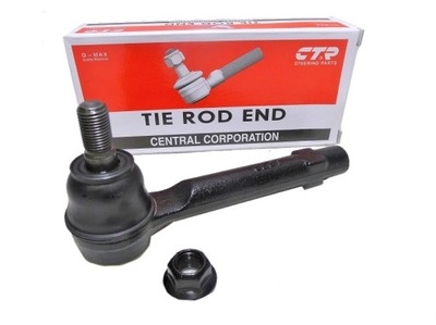 END DRIVE SHAFT KIEROWNICZEGO MAZDA CX-3 DK 2015-  