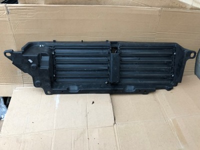 LAND RANGE ROVER SPORT LOUVERS INLET AIR 2014  